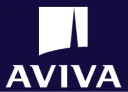 aviva