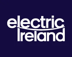 electricIreland