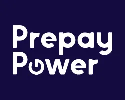 prepay