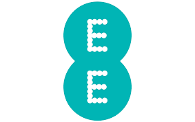 EE Logo