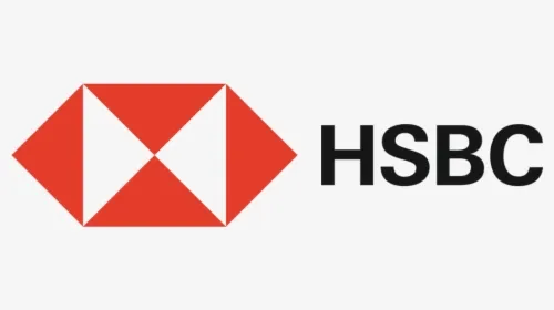 HSBC Logo