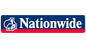 NATIONWIDE Logo