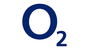 O2 Logo