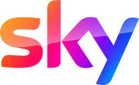 SKY Logo