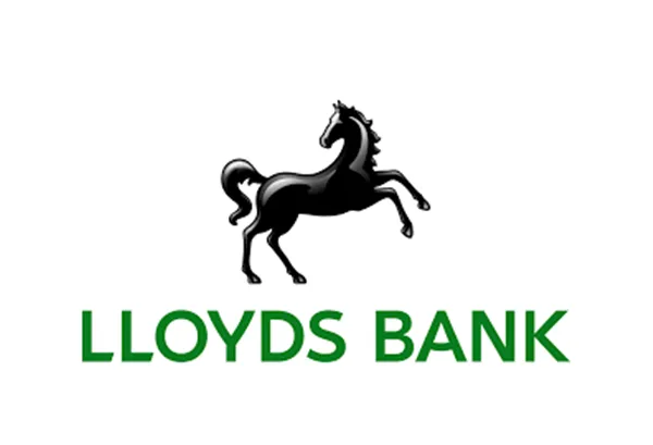 LLOYDS Logo